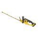 Кусторез аккумуляторный DeWALT DCM563PB DCM563PB