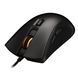 HyperX Мышь Pulsefire FPS Pro RGB USB Black 4P4F7AA