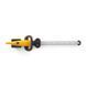 Кущоріз акумуляторний STIGA HT300eKit HT300eKit