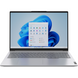 Ноутбук 16Wuxgam/i5-13420h/16/512/Intel HD/DOS/F/Arctic Grey Lenovo Thinkbook 3725747