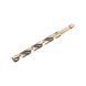 Сверло по металлу EXTREME IMPACT Black & Gold DeWALT DT20615