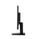2E Монитор 23.8" B2424B D-Sub, HDMI, VA, 100Hz, FreeSync 2E-B2424B-01.UA