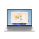 ноутбук 14FIM/U7-255H/16/1TB SSD/Intel UHD/DOS/BL/Cool Silver ASUS S3407CA-LY010 (90NB16J1-M000D0) 3731522