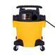 Пилосос мережевий DeWALT DXV20PTA DXV20PTA