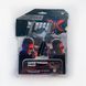 Набір шпигунських рацій Spy X 2 шт. (AM10526) dt_56739
