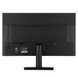 2E Монитор 23.8" B2424B D-Sub, HDMI, VA, 100Hz, FreeSync 2E-B2424B-01.UA