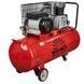 Компресор повітряний Vitals Master GK100.j652-10a V160114