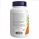 Екстракт розторопші Now Foods Milk Thistle Extract 750mg Silymarin 600mg - 90 vcaps