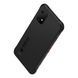 UMIDIGI Смартфон BISON X20 NFC 6.53" 6/128ГБ, 2SIM, 6000мА&middot;год, чорний (375699) 6973553523750