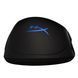 HyperX Мышь Pulsefire FPS Pro RGB USB Black 4P4F7AA