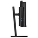 Монітор вигнутий VA 34",3440*1440,100 Гц PHILIPS 346P1CRH/00 3724596