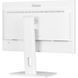 23.8" 16:9 IPS РК монітор, 1920х1080, 1 мс (MPRT), 100 Гц, Adaptive Sync, 1xHDMI 1.4/1xDP 1.2/1xDP o IIYAMA XUB2497HSN-W2 3728846