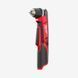 Дриль кутовий акумуляторний MILWAUKEE, C12RAD-0 4933416900