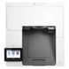 HP LJ Enterprise M611dn (325952) 7PS84A