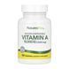 VIT A 10,000 IU Water-Dispersible - 90 tabs