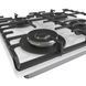 Газовая варочная поверхность Gorenje GTW 642 SYW (BG6IB-G0B) (6624102) 737695