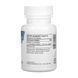 Витамин В2 (Riboflavin 5'Phosphate) 36.5 мг 60 капсул