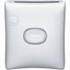 Фотопринтер Fujifilm INSTAX SQ Link White (386001) 16785470