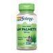 Saw Palmetto Berry 580mg - 100 vcaps Solaray