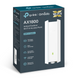 Бездротова зовнішня точка доступу TP-Link, TP-LINK EAP610-Outdoor