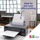 Epson Принтер ink color A3 EcoTank L11050 20_30 ppm USB Wi-Fi 4 inks C11CK39403