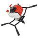 Мотобур Vitals Master BUM 632n V195628
