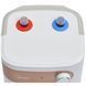 Бойлер MIDEA D06-15A(U) 000003888