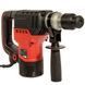 Перфоратор Vitals Master Ra 3615NC V219873