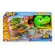 Авторек Hot Wheels Атака огненного Ти-Рекса (JBM73) dt_156917