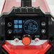 Сварочный аппарат Vitals ММА-1600 LCD V193751