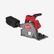 Пила дисковая ручная погружная аккумуляторная MILWAUKEE, M18 FUEL FPS55-552P 4933478778