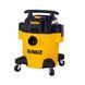 Пилосос мережевий DeWALT DXV20PTA DXV20PTA