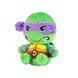 М'яка іграшка Club Mocchi- Mocchi- TMNT Черепашка-ніндзя Донателло 15 см (T12875-P) dt_93352