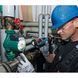 Ліхтар акумуляторний Bosch GLI 12V-80 без акумулятора 0601437V00 0601437V00