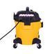 Пилосос мережевий DeWALT DXV20PTA DXV20PTA