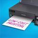 Epson Принтер ink color A3 EcoTank L11050 20_30 ppm USB Wi-Fi 4 inks C11CK39403