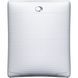 Фотопринтер Fujifilm INSTAX SQ Link White (386001) 16785470