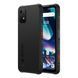 UMIDIGI Смартфон BISON X20 NFC 6.53" 6/128ГБ, 2SIM, 6000мА&middot;год, чорний (375699) 6973553523750
