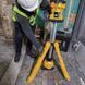 Фонарь светодиодный аккумуляторный DeWALT DCL079 DCL079
