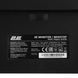 2E Монитор 23.8" B2424B D-Sub, HDMI, VA, 100Hz, FreeSync 2E-B2424B-01.UA