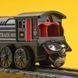Игровой набор OTAMANKO Странствующий Экспресс 78 детали ibs_5320135
