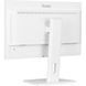 23.8" 16:9 IPS РК монітор, 1920х1080, 1 мс (MPRT), 100 Гц, Adaptive Sync, 1xHDMI 1.4/1xDP 1.2/1xDP o IIYAMA XUB2497HSN-W2 3728846
