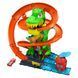 Авторек Hot Wheels Атака огненного Ти-Рекса (JBM73) dt_156917