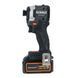 Шурупокрут ударний McLaren F1 TEAM LIMITED EDITION DeWALT DCF85MP2T DCF85MP2T