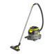 Karcher T 12/1 1.355-100.0