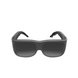 Окуляри віртуальної реальності Legion Glasses LENOVO Legion Glasses (GY21M72722) 3723713