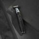 BaByliss Триммер для бороды и усов Stubble Shave Style Triple S T880E