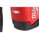 Перфоратор SDS-PLUS аккумуляторный MILWAUKEE, M18 FUEL ONEFHX-0 4933478502