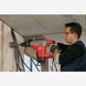 Перфоратор SDS-MAX MILWAUKEE Kango 545 S 4933398200