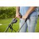 Газонокосилка Gardena PowerMax 32/1100, электрическая, 1100 Вт 05031-20.000.00